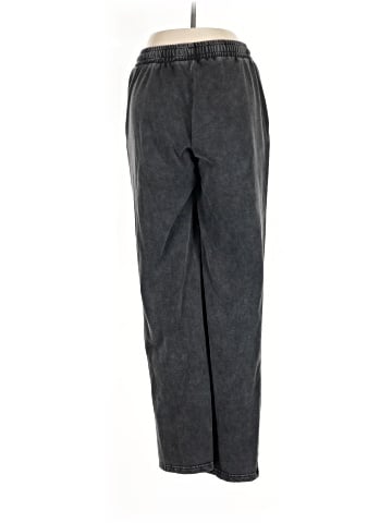 Unbranded Track Pants (view 2)