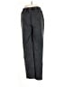Unbranded Black Track Pants Size L - photo 2