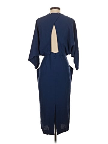 & Other Stories Casual Dress (view 2)