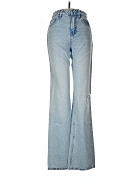Stradivarius Jeans