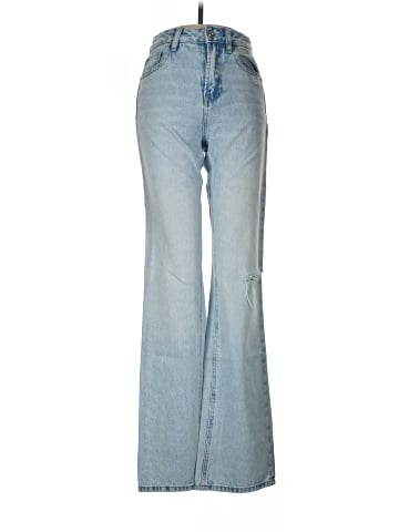 Stradivarius Jeans (view 1)