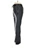 Unbranded Black Track Pants Size L - photo 5