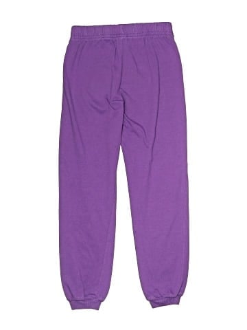 Total Girl Sweatpants (view 2)