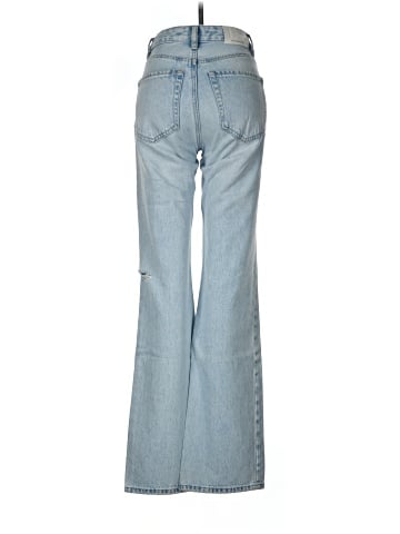 Stradivarius Jeans (view 2)