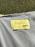 Auguste Hearts Purple Jumpsuit Size 2 - photo 4