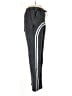 Unbranded Black Track Pants Size L - photo 4