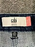 CAbi Blue Jeans Size 12 - photo 7