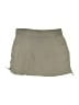 Columbia Gray Active Skort Size M - photo 1