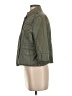 CALVIN KLEIN JEANS 100% Cotton Green Jacket Size S - photo 5