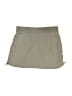 Columbia Gray Active Skort Size M - photo 2