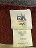 CAbi 100% Acrylic Brown Cardigan Size XS - photo 7
