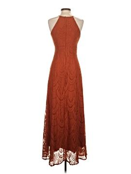 Altar'd State Women's Clothing On Sale Up To 90% Off Retail | ThredUp