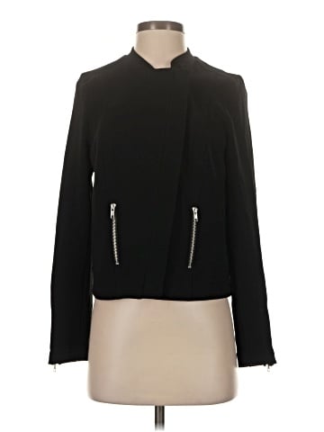 Bar III Jacket (view 1)