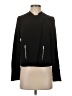 Bar III Black Jacket Size S - photo 1