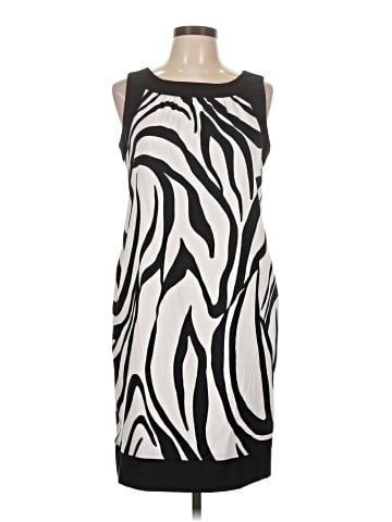 Alyx Casual Dress (view 1)