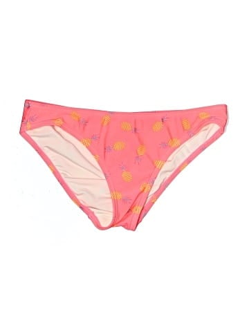 Vince Camuto Swimsuit Bottoms (view 1)