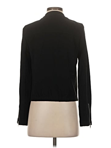 Bar III Jacket (view 2)