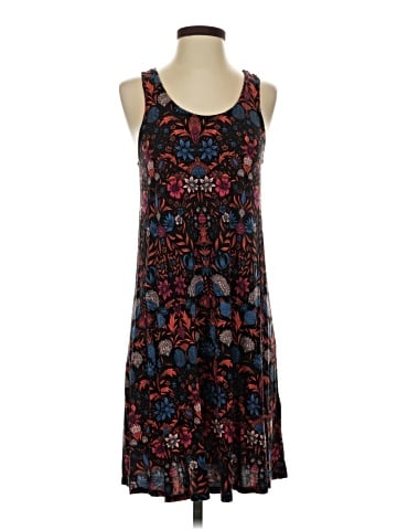 H&M Casual Dress (view 1)