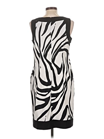 Alyx Casual Dress (view 2)