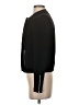 Bar III Black Jacket Size S - photo 5