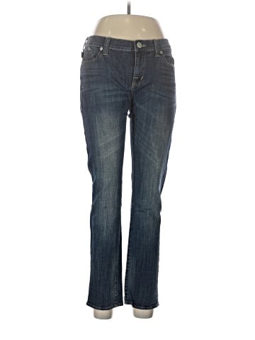 Rock & Republic Jeans (view 1)