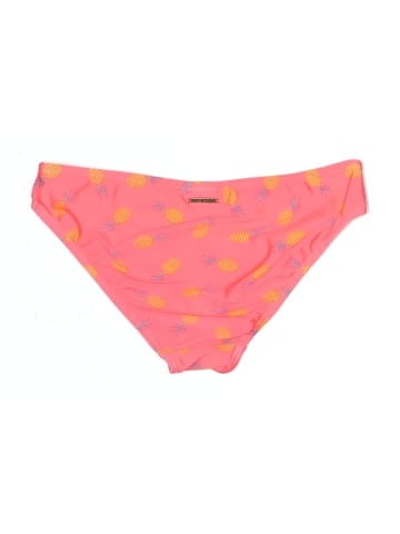 Vince Camuto Swimsuit Bottoms (view 2)