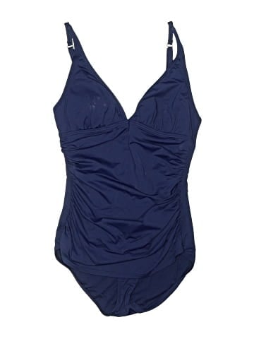 Tommy Bahama One Piece Swimsuit (view 1)