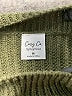 Cozy Casuals Green Pullover Sweater Size M - photo 4