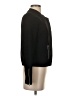 Bar III Black Jacket Size S - photo 4