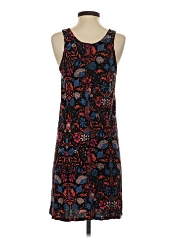 H&M Casual Dress (view 2)