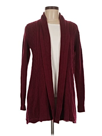 Simply Couture Cardigan (view 1)