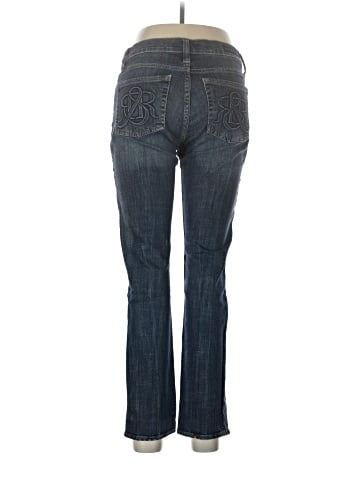 Rock & Republic Jeans (view 2)