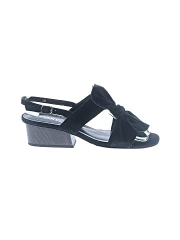 VANELi Wedges (view 1)