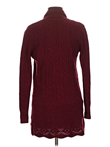 Simply Couture Cardigan (view 2)