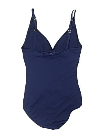 Tommy Bahama One Piece Swimsuit (view 2)