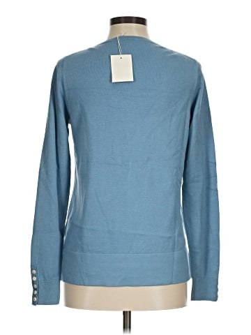 Boden Long Sleeve T-Shirt (view 2)