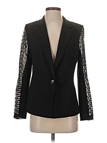 XOXO Blazer (view 1)