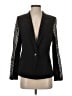 XOXO Black Blazer Size S - photo 1