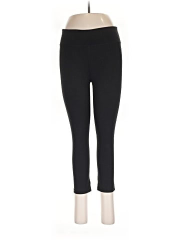 Soybu Active Pants (view 1)