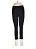 Soybu Black Active Pants Size M - photo 1
