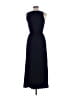 Assorted Brands Blue Cocktail Dress Size 16 - photo 2