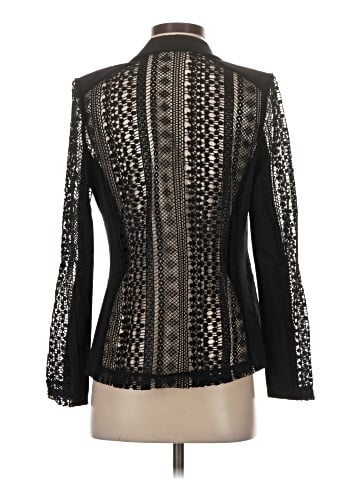 XOXO Blazer (view 2)