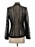 XOXO Black Blazer Size S - photo 2
