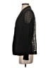 XOXO Black Blazer Size S - photo 5