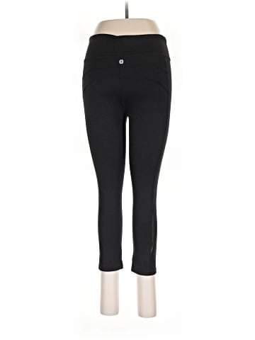 Soybu Active Pants (view 2)