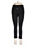 Soybu Black Active Pants Size M - photo 2