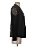 XOXO Black Blazer Size S - photo 4