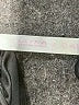 Assorted Brands Solid Silver Athletic Shorts Size 2X - photo 3
