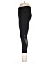 Soybu Black Active Pants Size M - photo 5