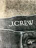 J.Crew Black Jeans Size 24 waist - photo 7
